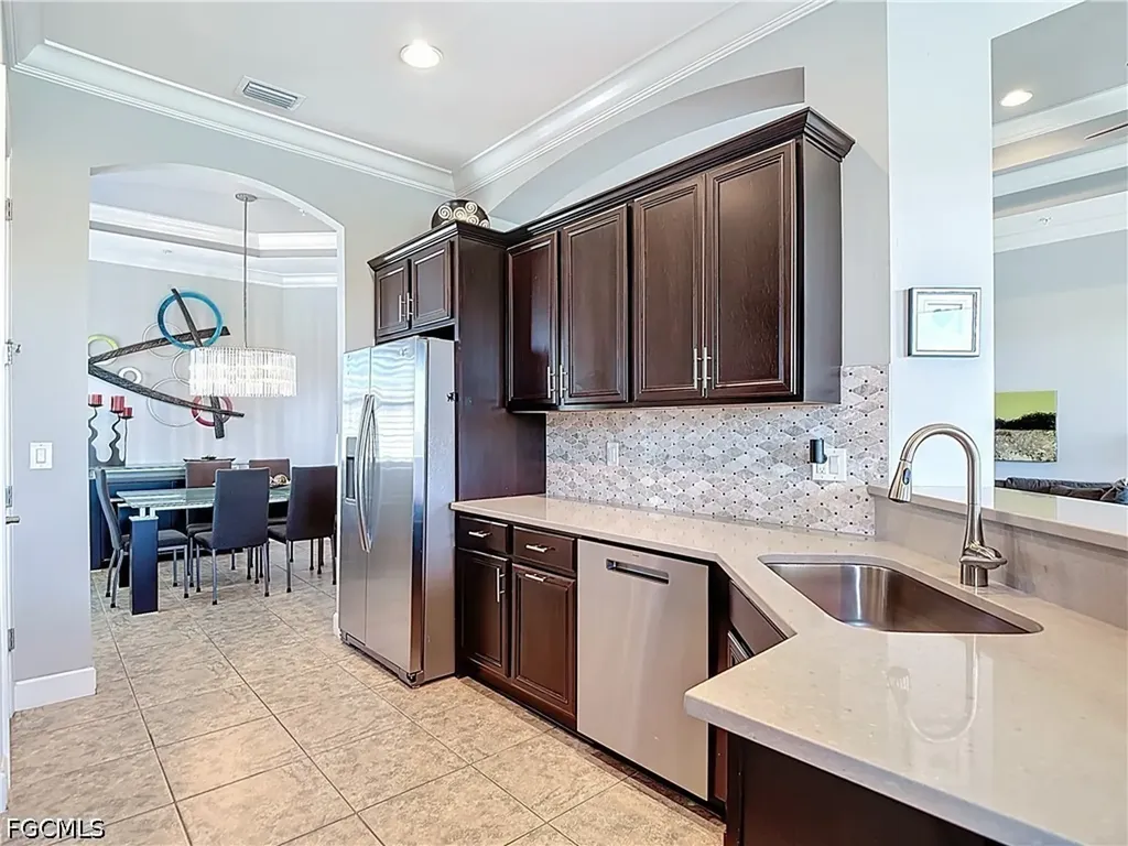 10300 Glastonbury Circle Fort Myers FL 33913