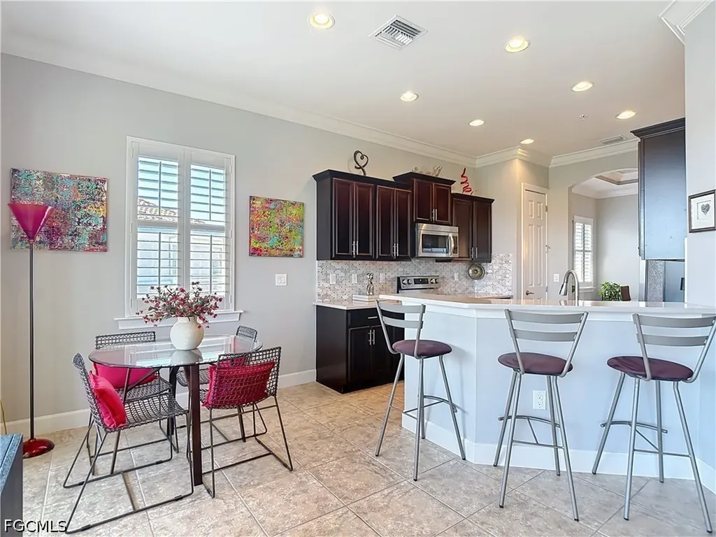 10300 Glastonbury Circle Fort Myers FL 33913