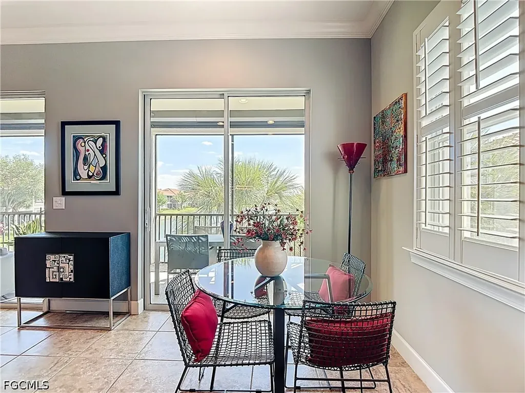 10300 Glastonbury Circle Fort Myers FL 33913