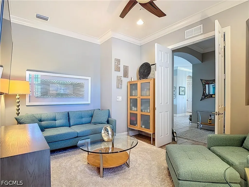 10300 Glastonbury Circle Fort Myers FL 33913