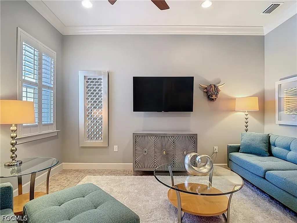10300 Glastonbury Circle Fort Myers FL 33913
