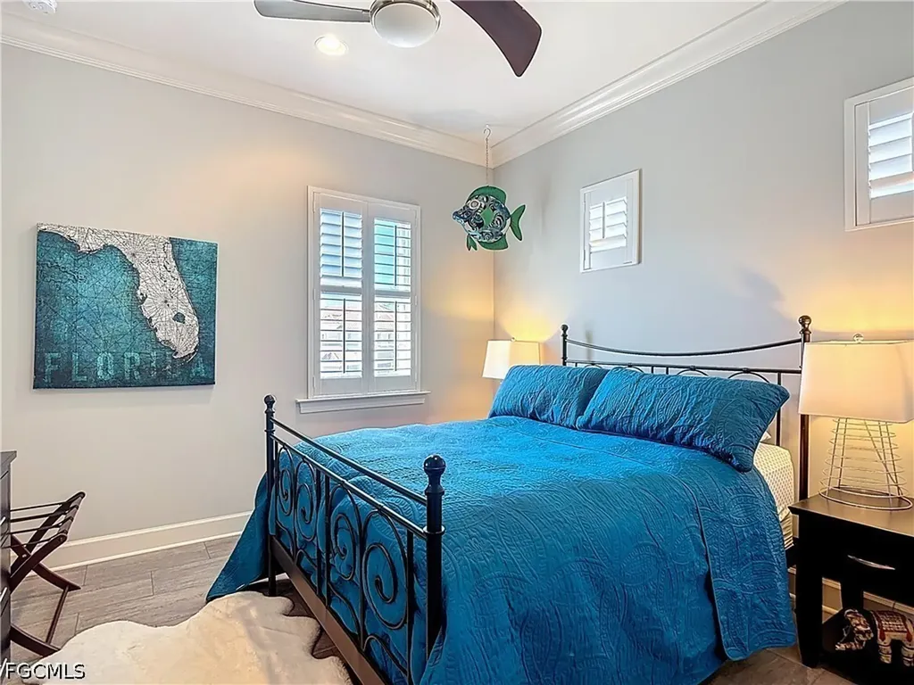 10300 Glastonbury Circle Fort Myers FL 33913