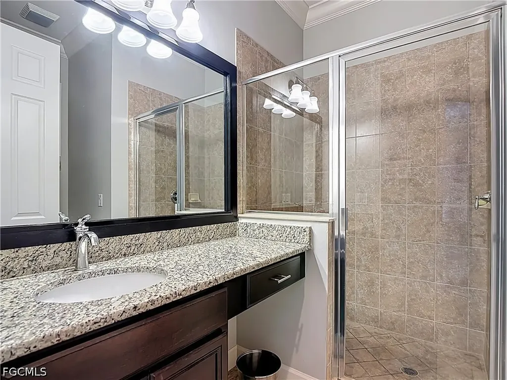 10300 Glastonbury Circle Fort Myers FL 33913