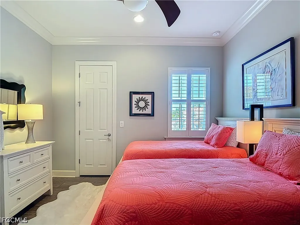 10300 Glastonbury Circle Fort Myers FL 33913