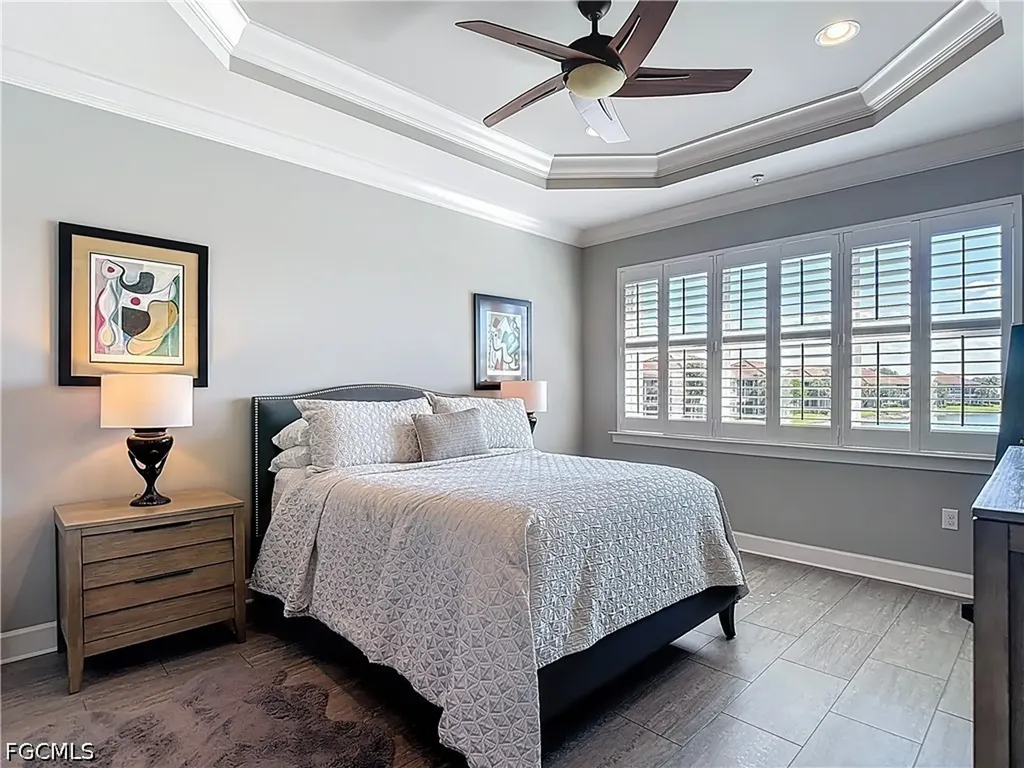 10300 Glastonbury Circle Fort Myers FL 33913