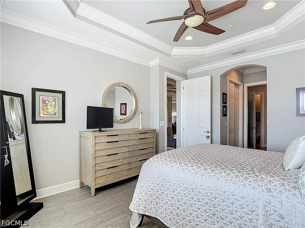 10300 Glastonbury Circle Fort Myers FL 33913