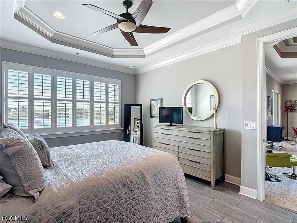 10300 Glastonbury Circle Fort Myers FL 33913