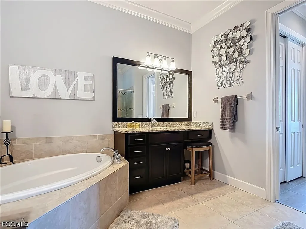 10300 Glastonbury Circle Fort Myers FL 33913