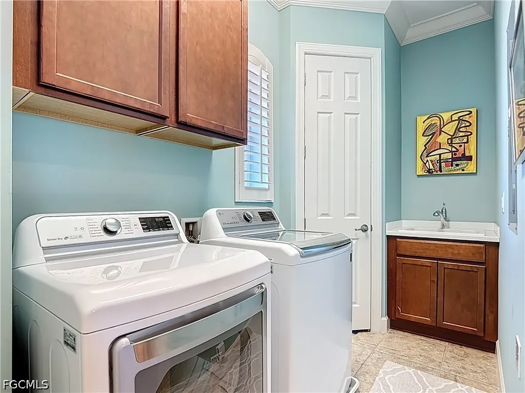 10300 Glastonbury Circle Fort Myers FL 33913