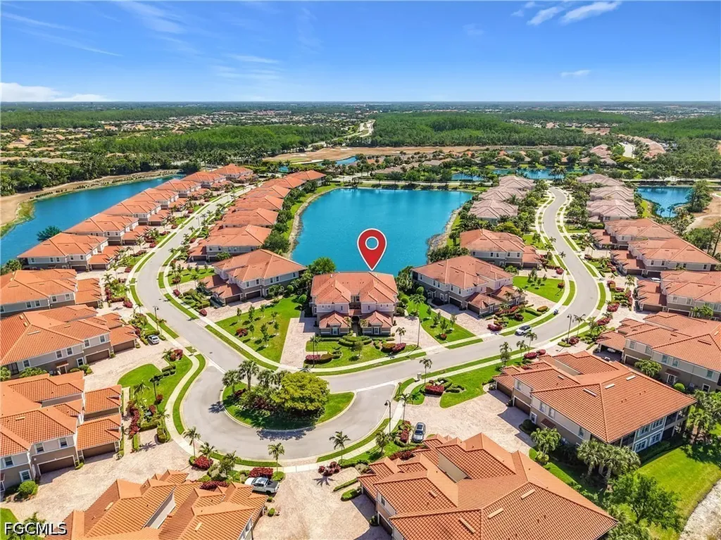 10300 Glastonbury Circle Fort Myers FL 33913