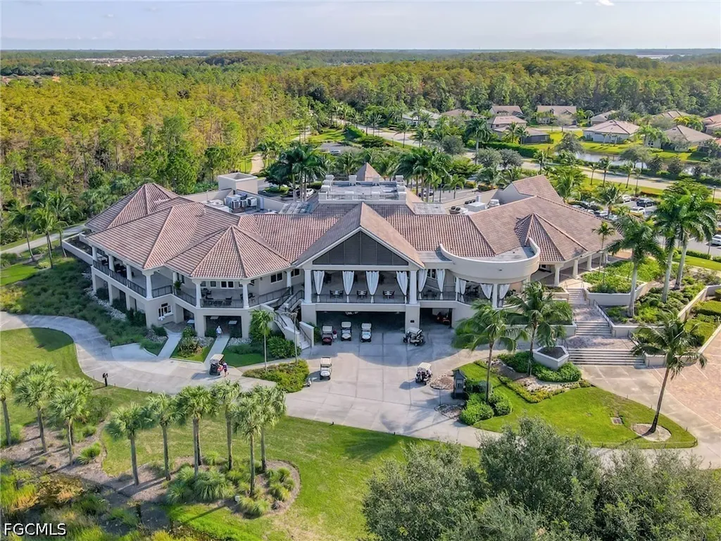 10300 Glastonbury Circle Fort Myers FL 33913