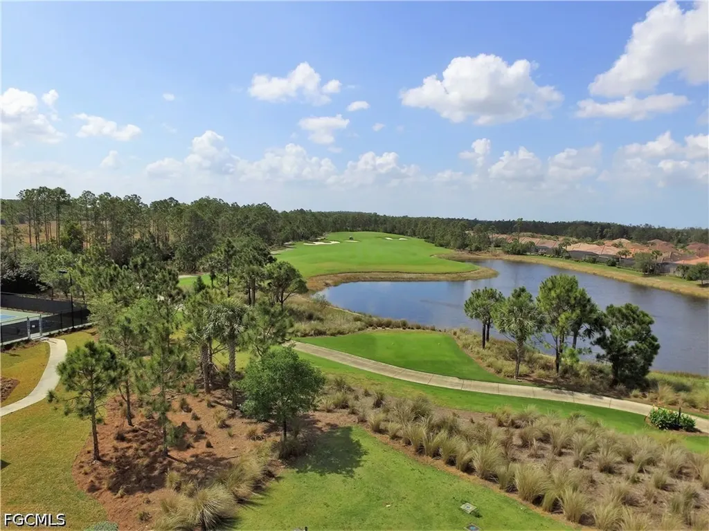 10300 Glastonbury Circle Fort Myers FL 33913