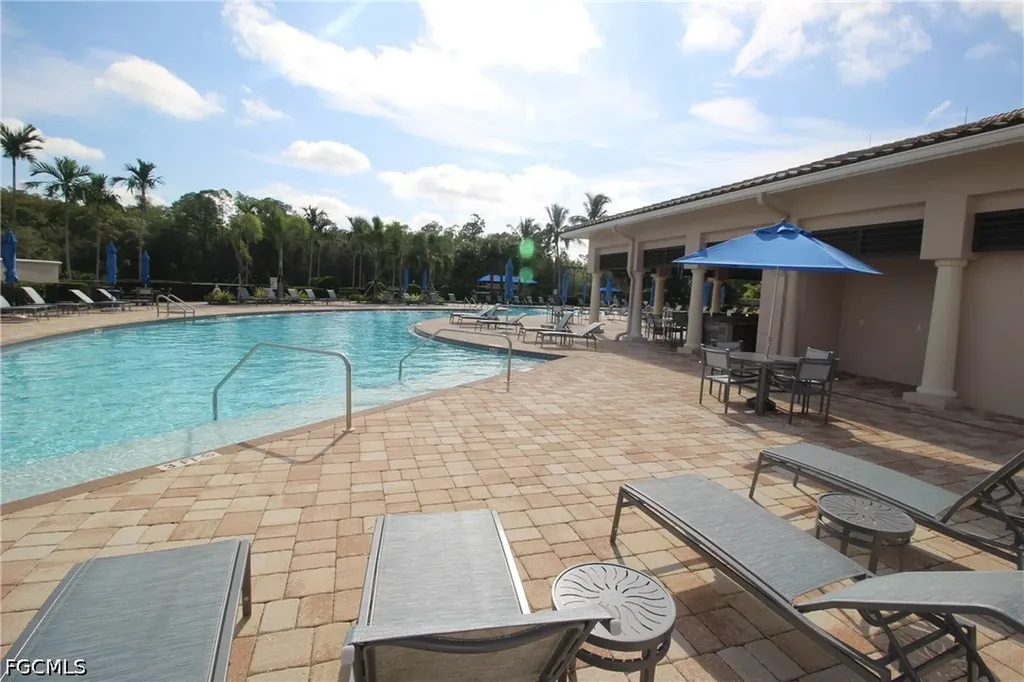 10300 Glastonbury Circle Fort Myers FL 33913