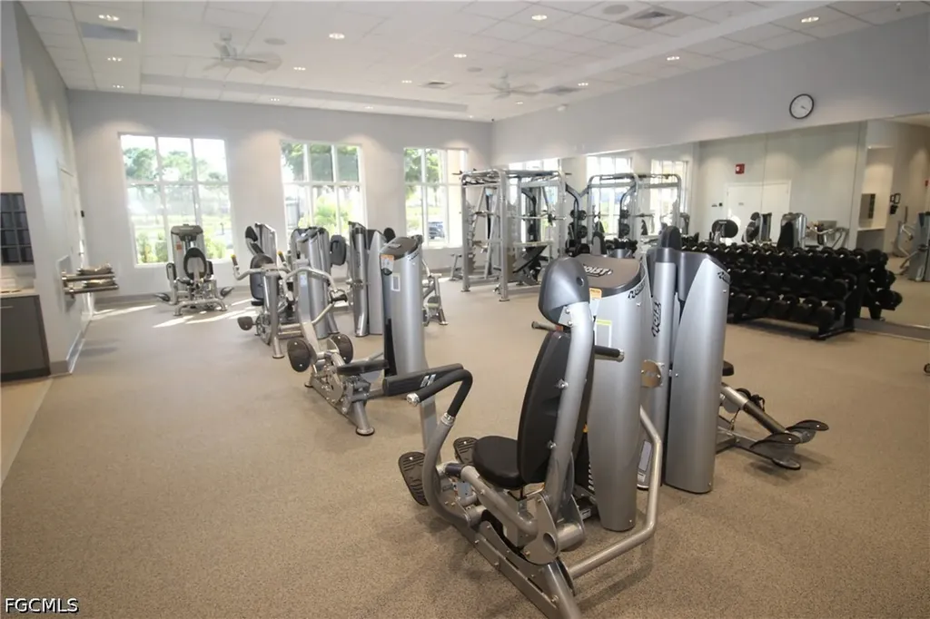 10300 Glastonbury Circle Fort Myers FL 33913