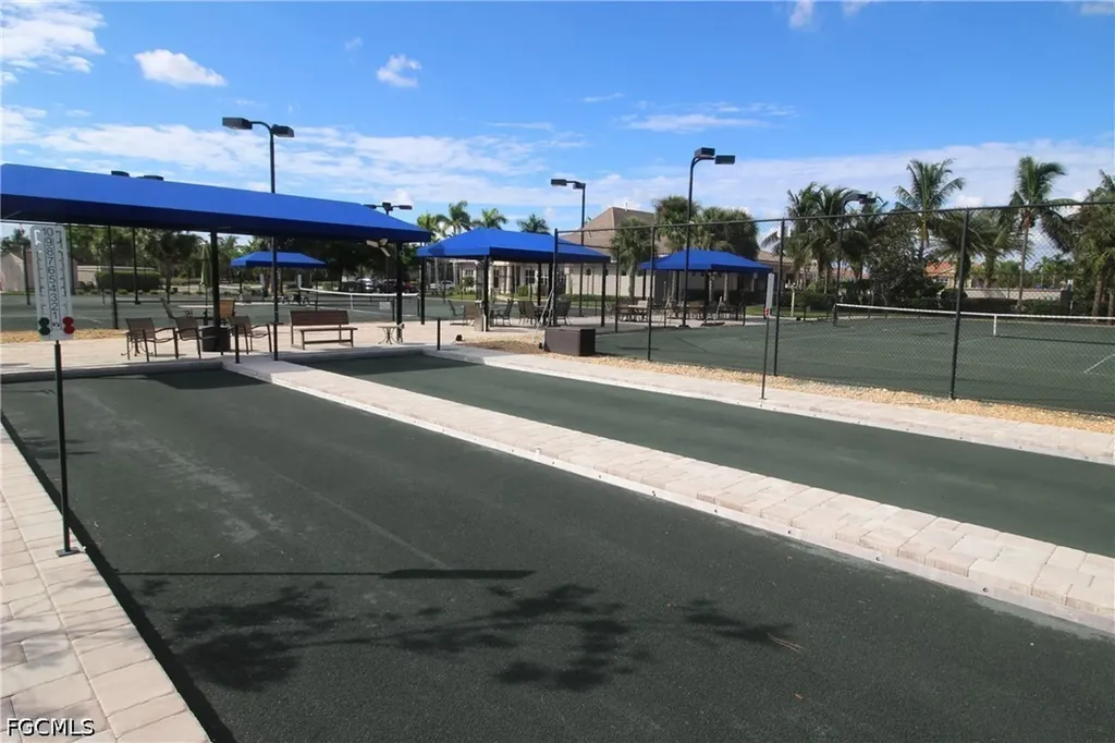10300 Glastonbury Circle Fort Myers FL 33913