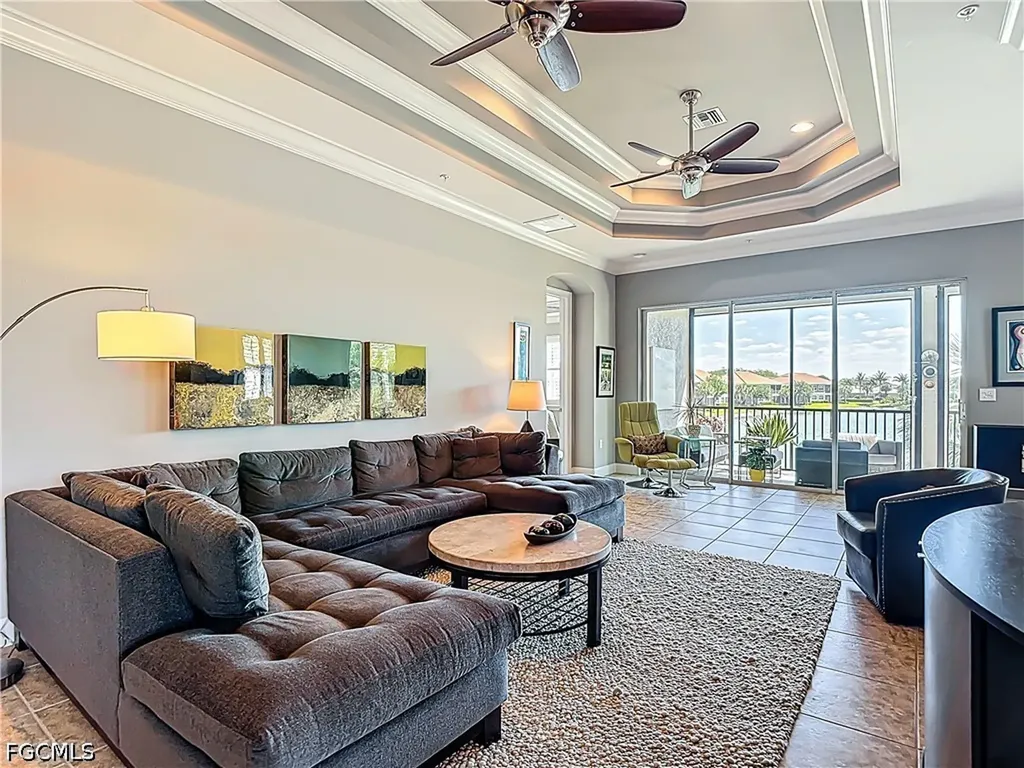 10300 Glastonbury Circle Fort Myers FL 33913
