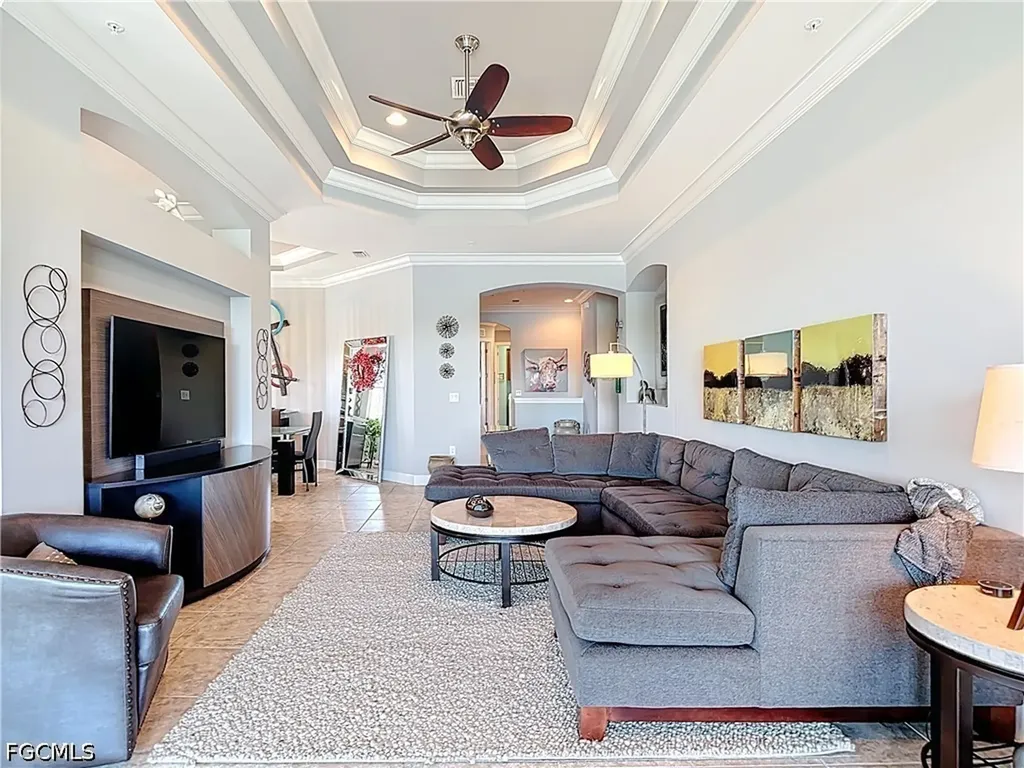 10300 Glastonbury Circle Fort Myers FL 33913