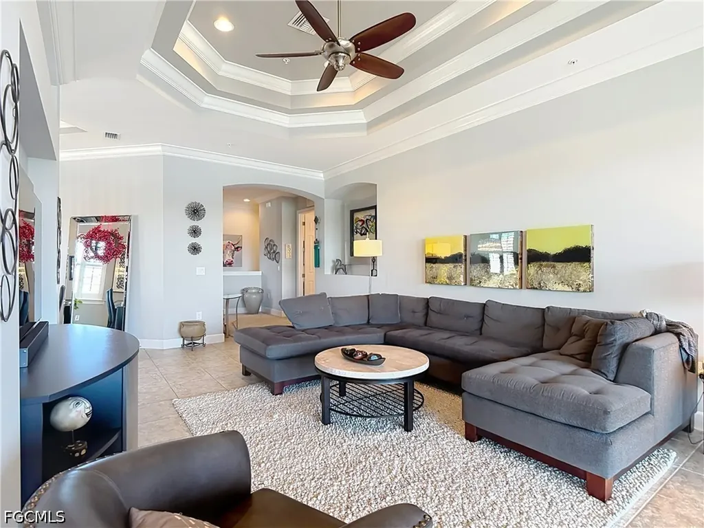 10300 Glastonbury Circle Fort Myers FL 33913