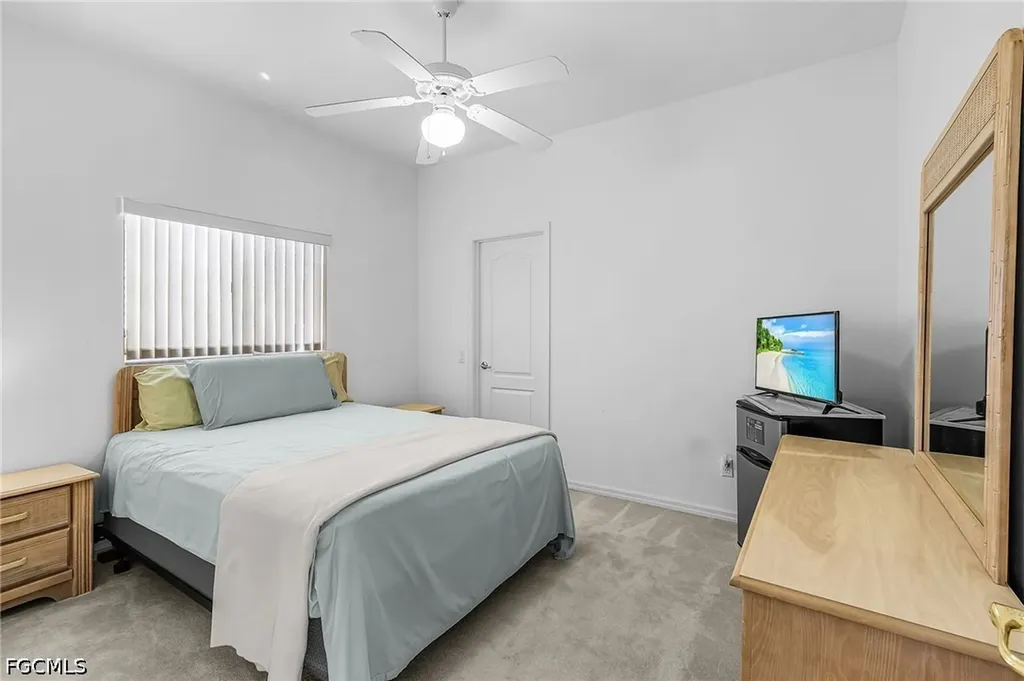 2601 SW 25th Terrace Cape Coral FL 33914