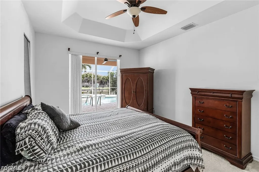 2601 SW 25th Terrace Cape Coral FL 33914
