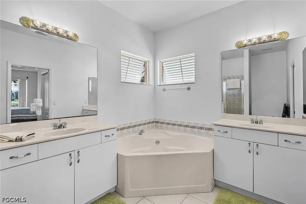 2601 SW 25th Terrace Cape Coral FL 33914