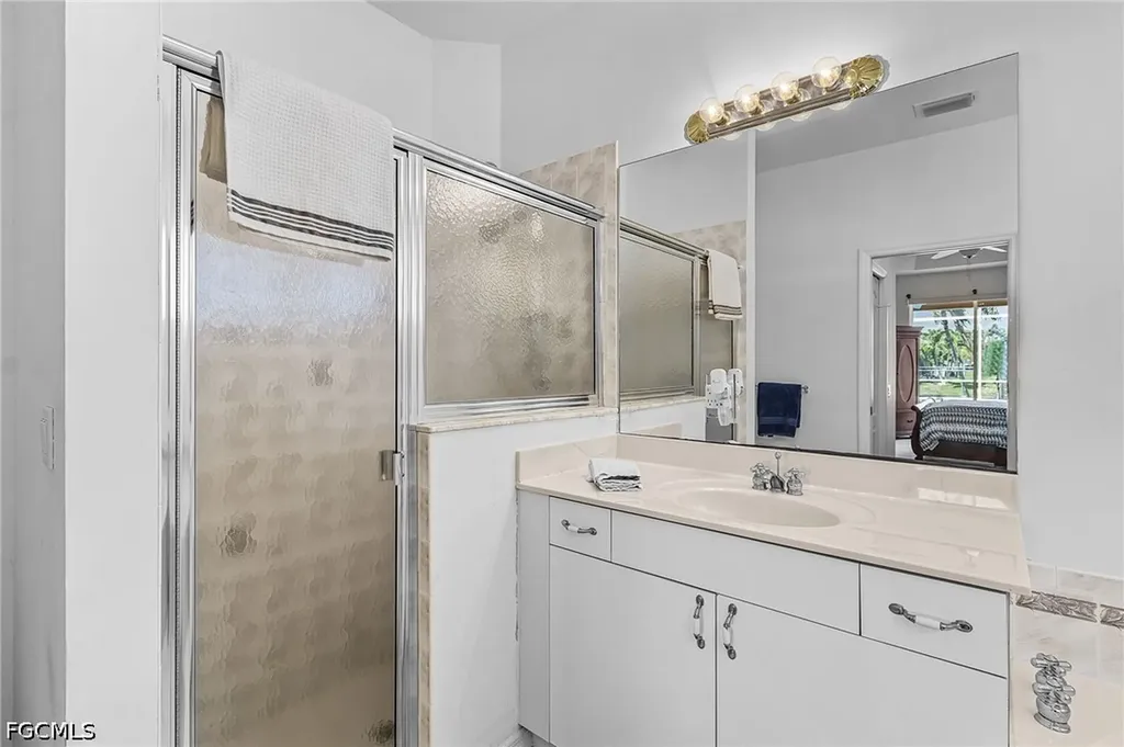 2601 SW 25th Terrace Cape Coral FL 33914