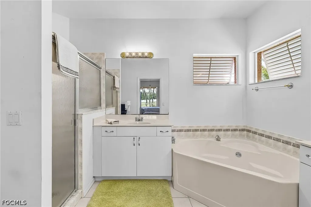 2601 SW 25th Terrace Cape Coral FL 33914
