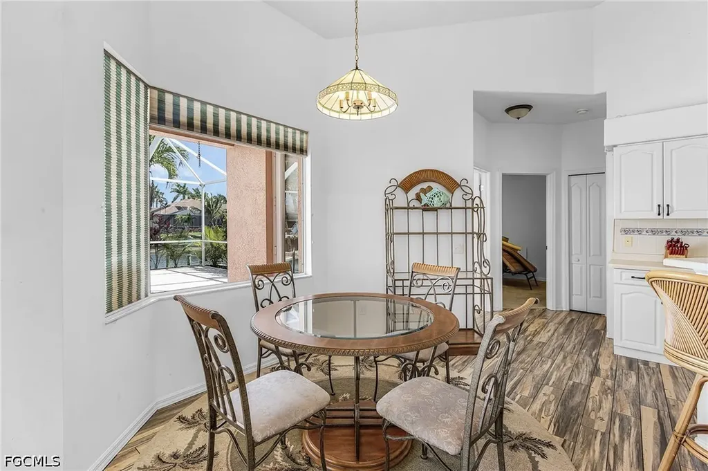 2601 SW 25th Terrace Cape Coral FL 33914