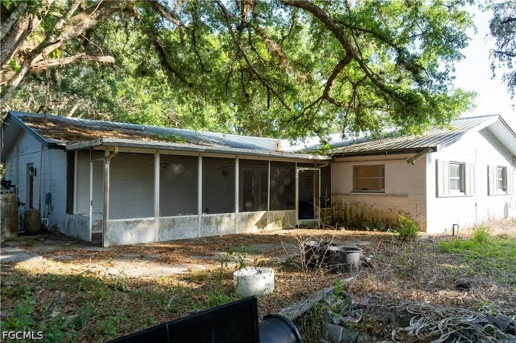 120 County Road 78 Labelle FL 33935