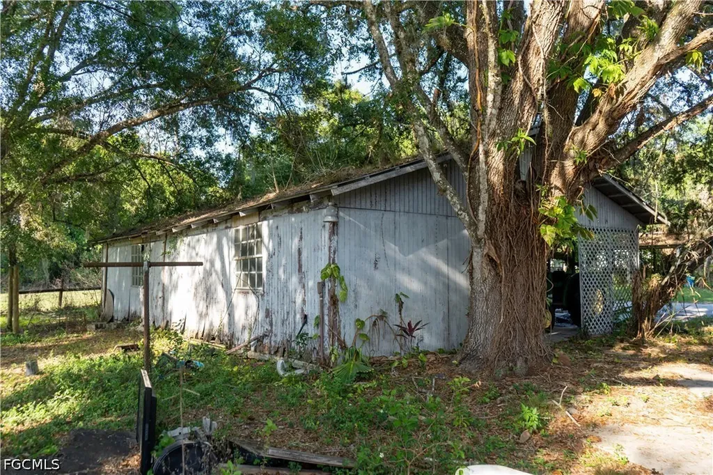 120 County Road 78 Labelle FL 33935