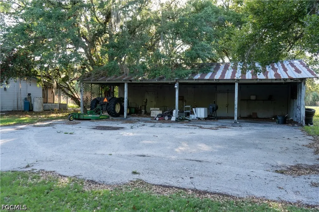 120 County Road 78 Labelle FL 33935