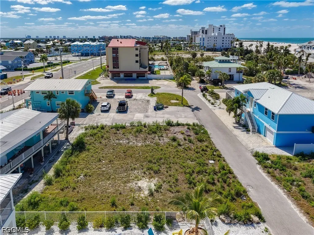 6081 Shelby Lane Fort Myers Beach FL 33931
