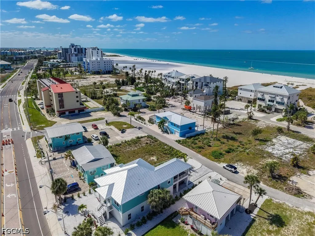 6081 Shelby Lane Fort Myers Beach FL 33931