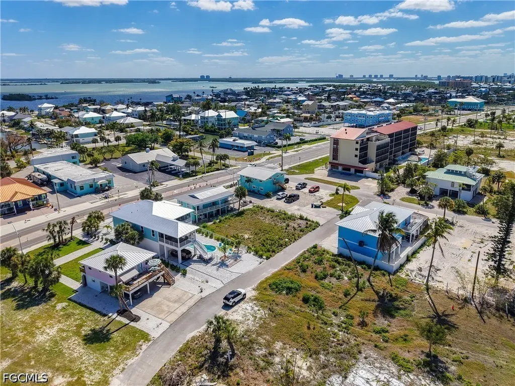 6081 Shelby Lane Fort Myers Beach FL 33931