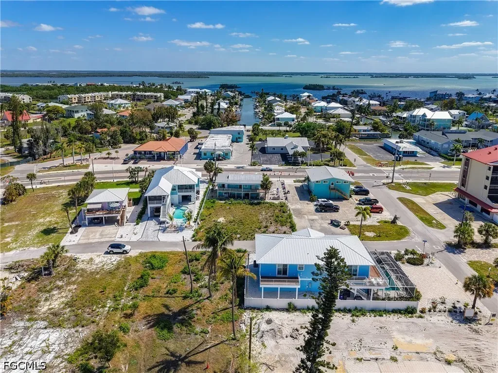 6081 Shelby Lane Fort Myers Beach FL 33931