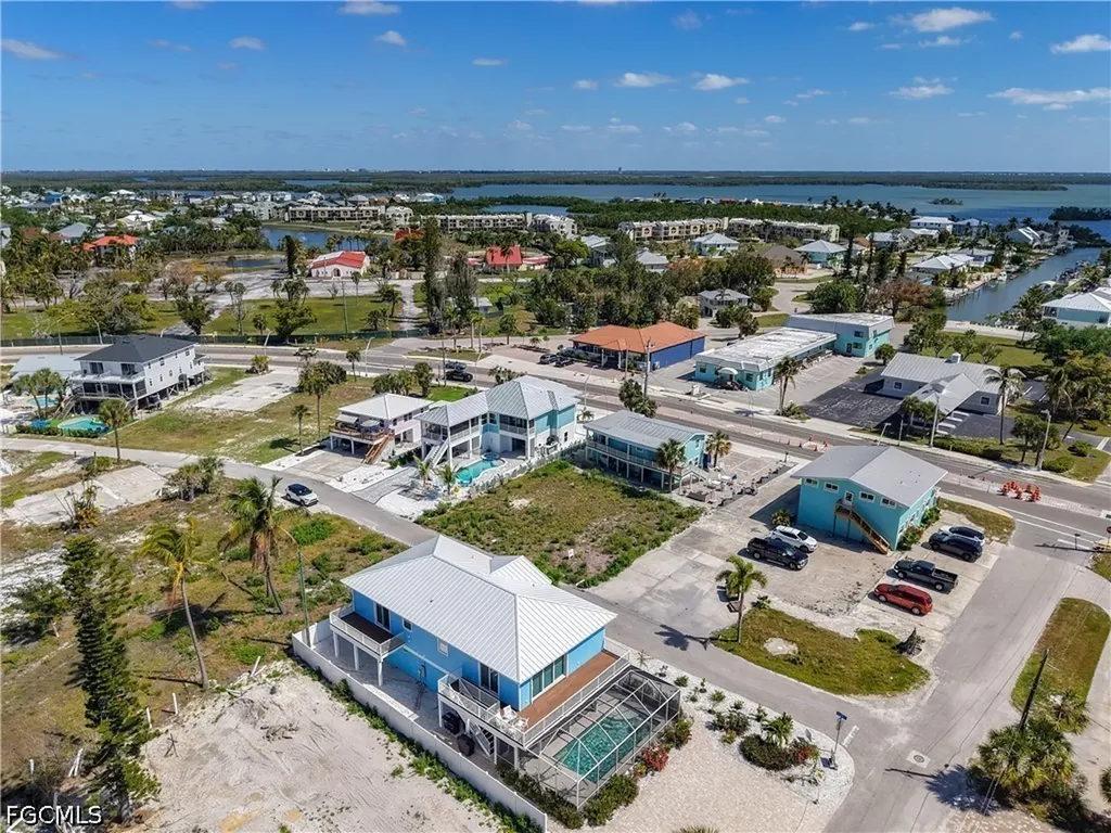 6081 Shelby Lane Fort Myers Beach FL 33931