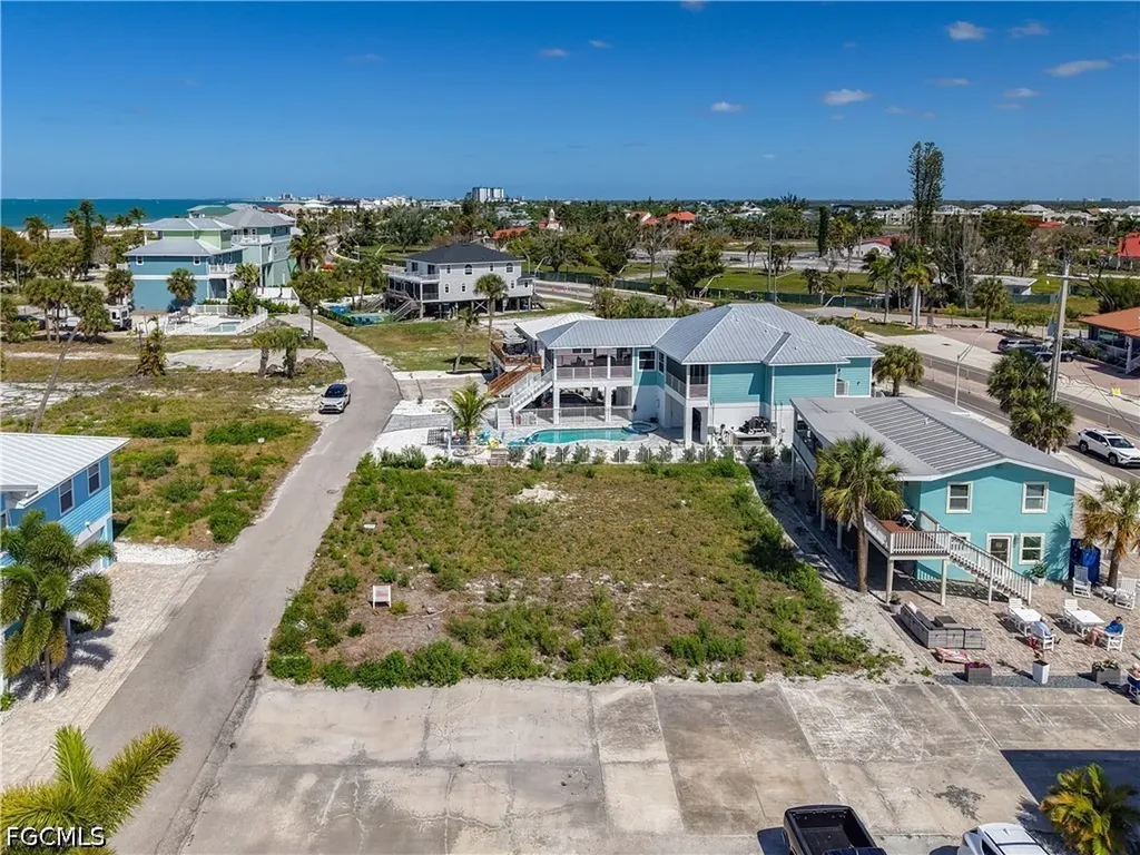 6081 Shelby Lane Fort Myers Beach FL 33931