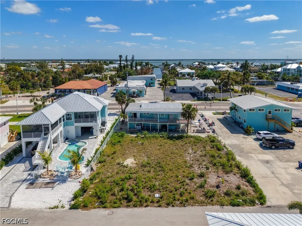 6081 Shelby Lane Fort Myers Beach FL 33931