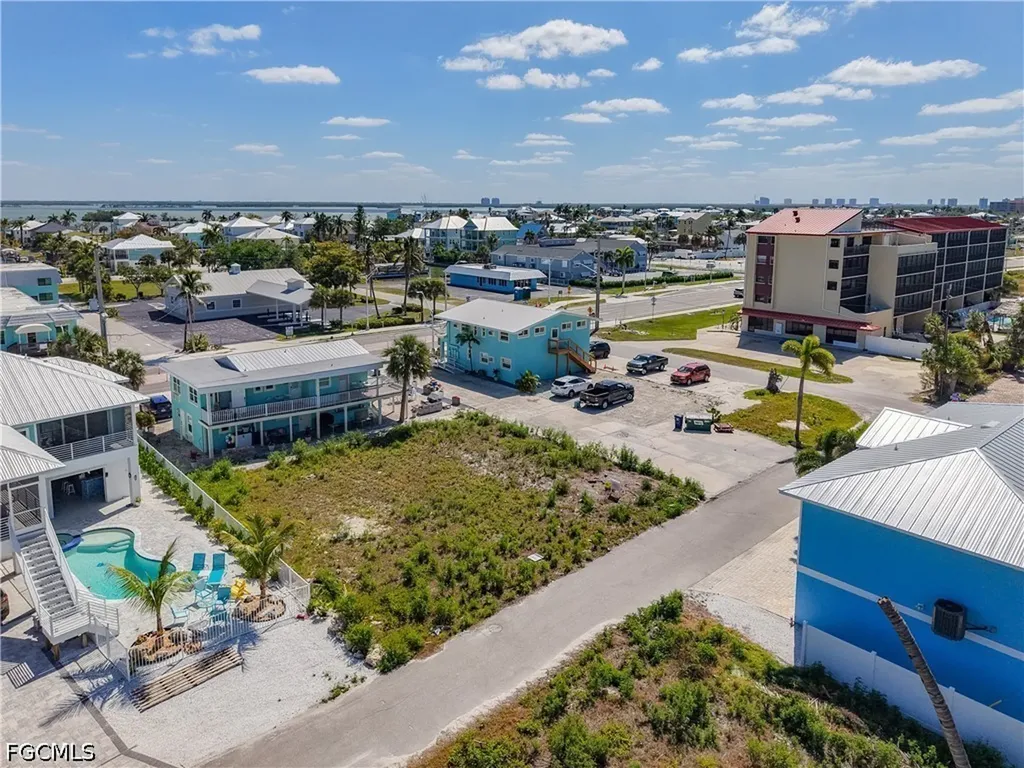 6081 Shelby Lane Fort Myers Beach FL 33931