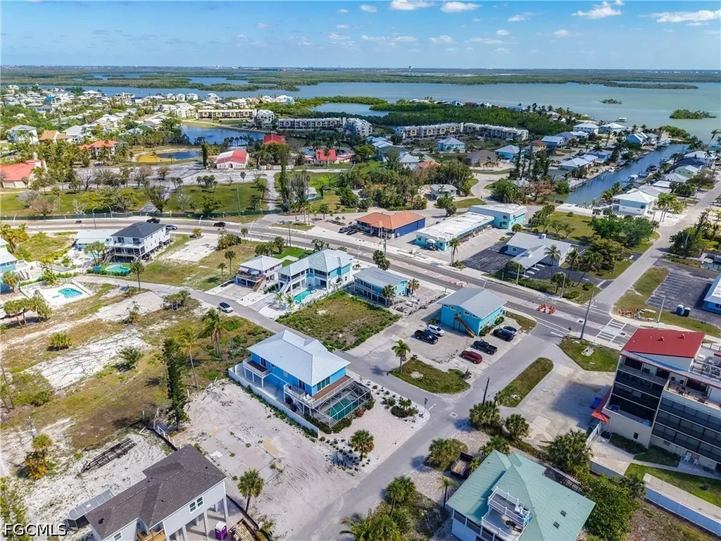 6081 Shelby Lane Fort Myers Beach FL 33931