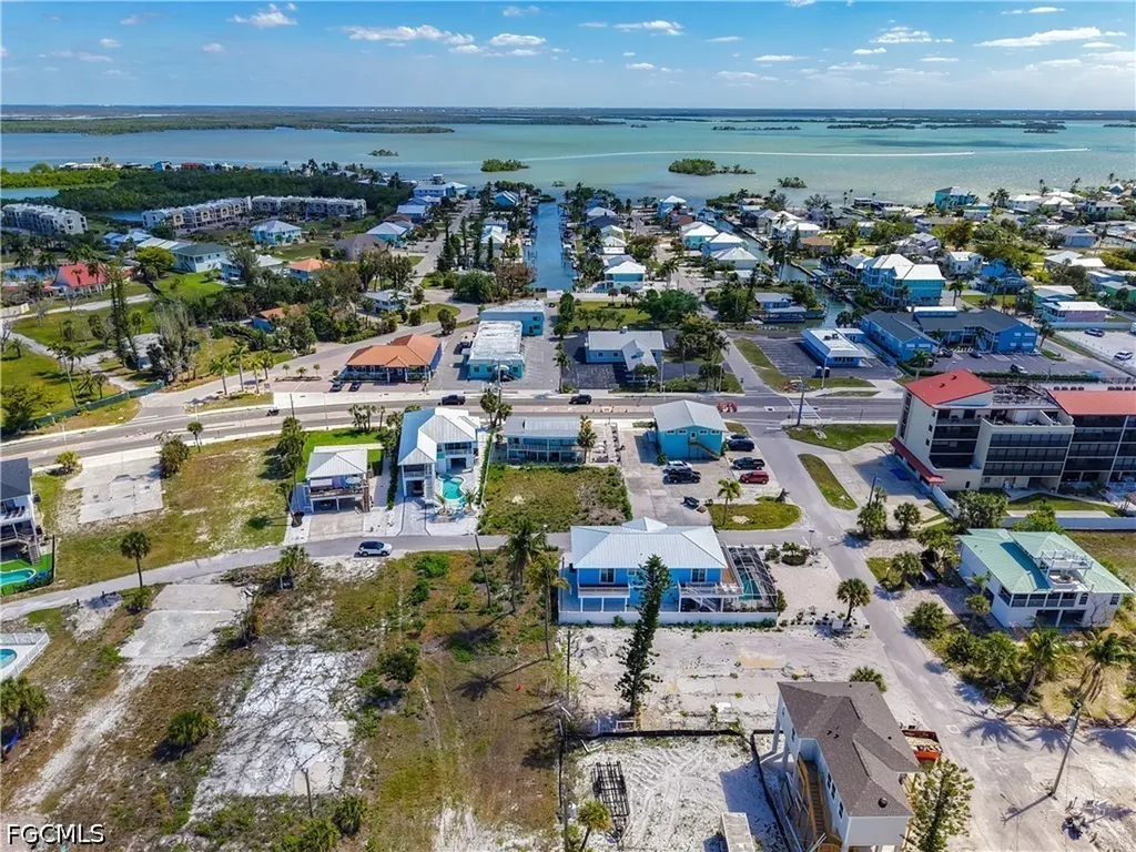 6081 Shelby Lane Fort Myers Beach FL 33931