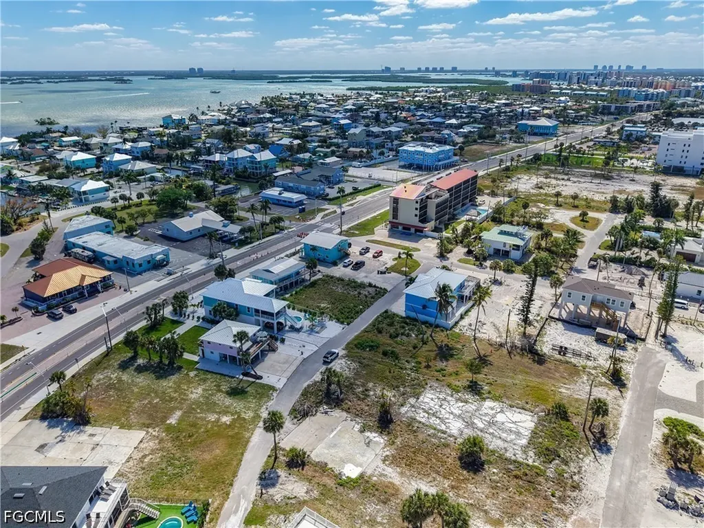 6081 Shelby Lane Fort Myers Beach FL 33931