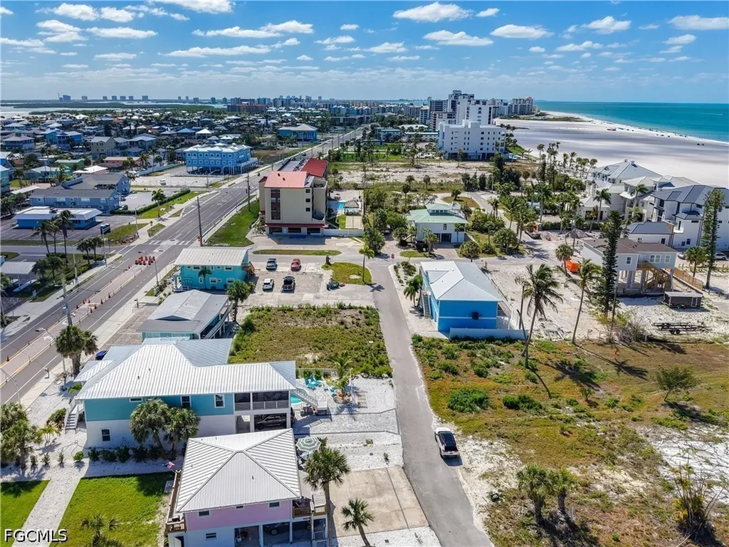 6081 Shelby Lane Fort Myers Beach FL 33931