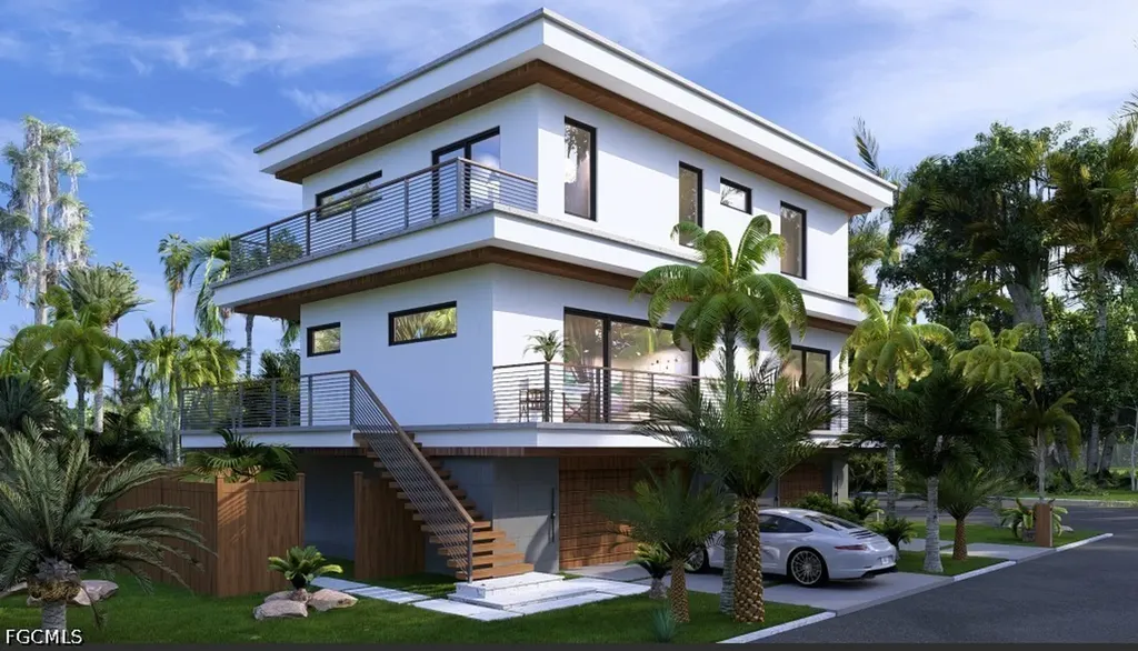 6081 Shelby Lane Fort Myers Beach FL 33931
