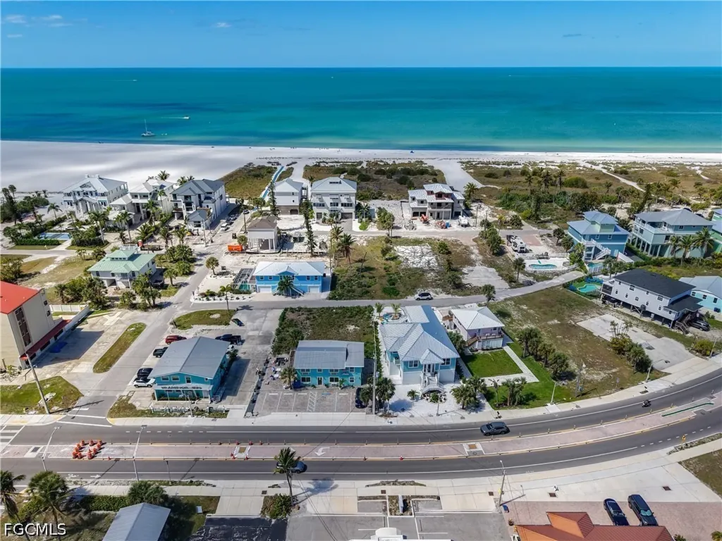 6081 Shelby Lane Fort Myers Beach FL 33931