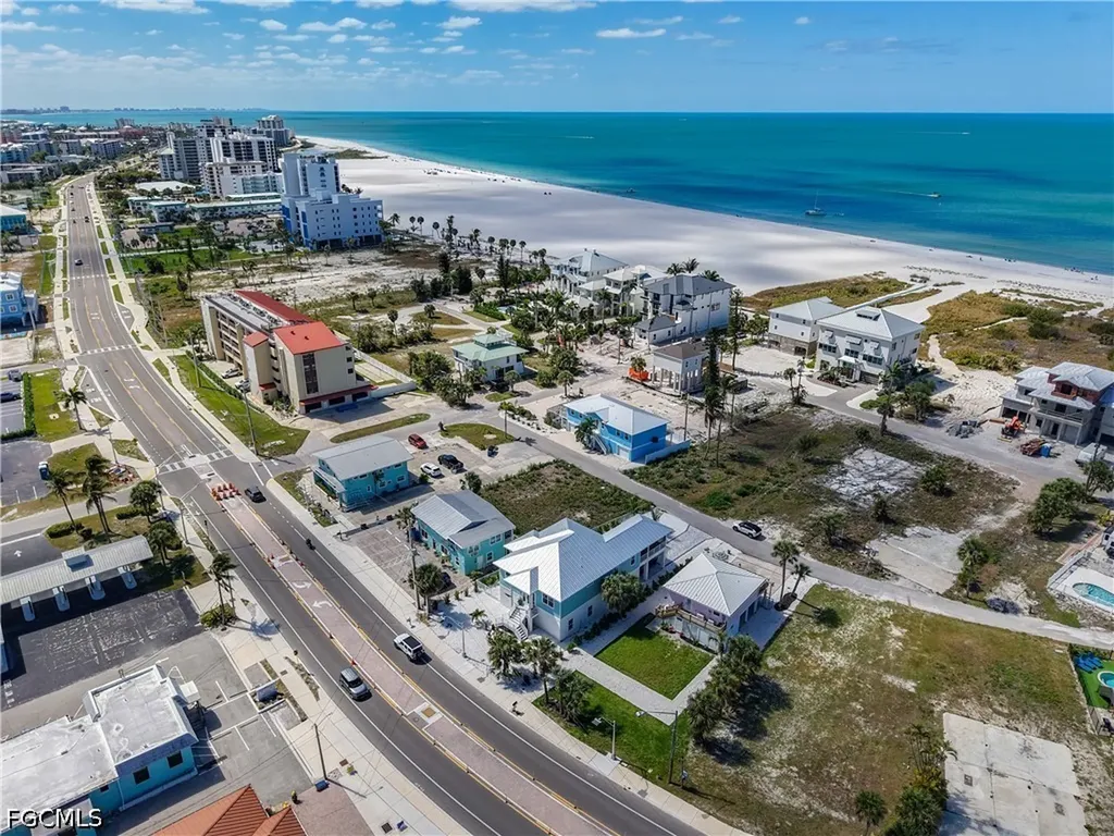 6081 Shelby Lane Fort Myers Beach FL 33931