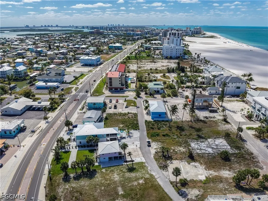 6081 Shelby Lane Fort Myers Beach FL 33931