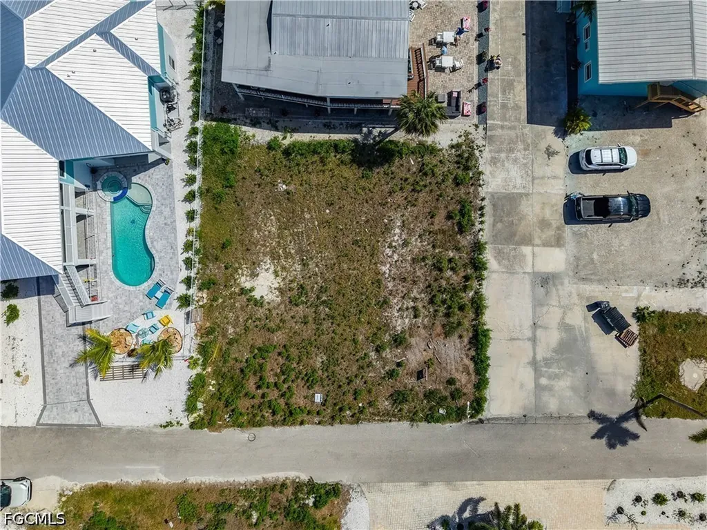 6081 Shelby Lane Fort Myers Beach FL 33931