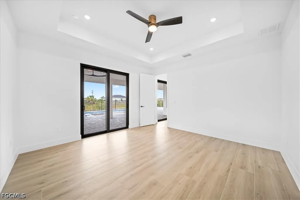 813 NW 8th Terrace Cape Coral FL 33993