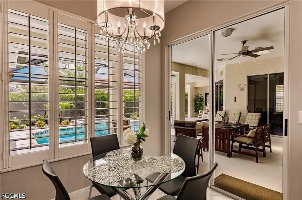 9811 Ensign Court Fort Myers FL 33919